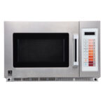 CK-MC34G Microwave_1