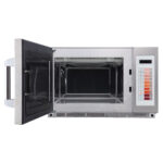 CK-MC34G Microwave_3