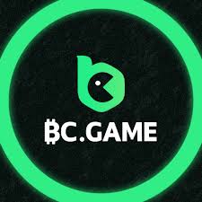 Депозиты BC Game не изменяя его Депозиты BC Game не изменяя его