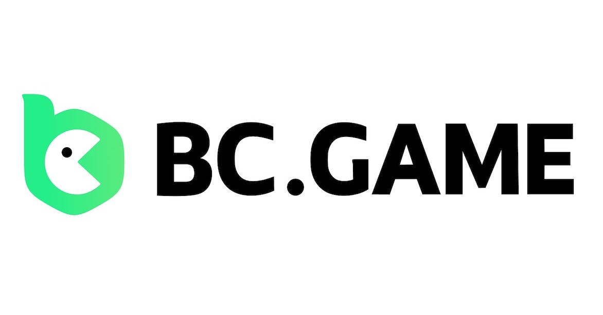 Депозиты BC Game Все, что нужно знать для успешной игры