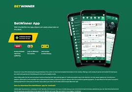 Exploring Betwinner Your Ultimate Betting Destination Exploring Betwinner Your Ultimate Betting Destination