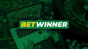 Exploring Betwinner Your Ultimate Guide to Betting Exploring Betwinner Your Ultimate Guide to Betting