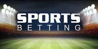 Exploring the Features and Benefits of adi bet Exploring the Features and Benefits of adi bet