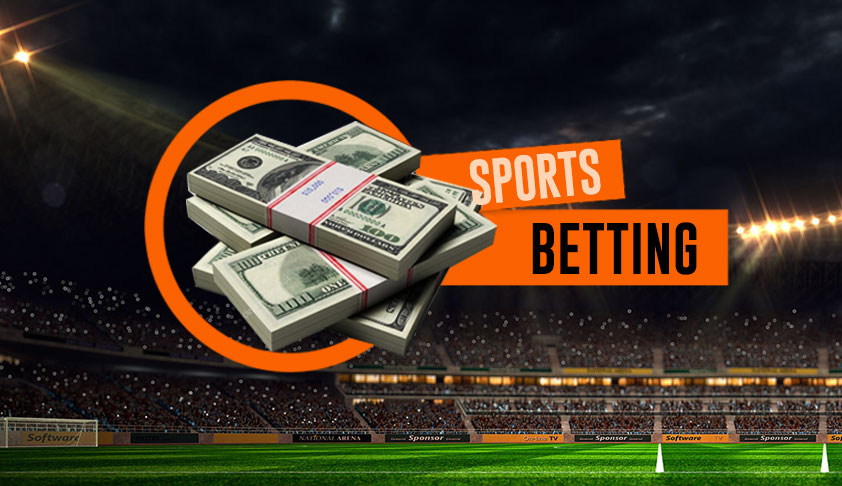 Exploring the Features and Benefits of adi bet Exploring the Features and Benefits of adi bet