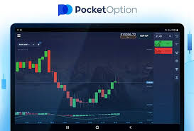Exploring the World of Online Trading with PocketOption 9
