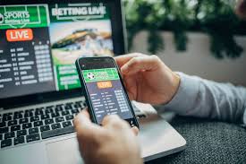 Join today for the best gaming experience 14 Join today for the best gaming experience 14