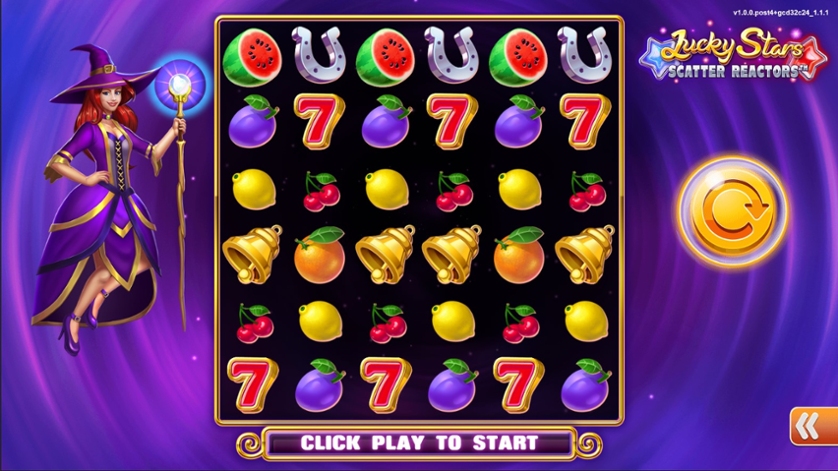 Luck Star 123 Casino Games and Bonuses 5 Luck Star 123 Casino Games and Bonuses 5