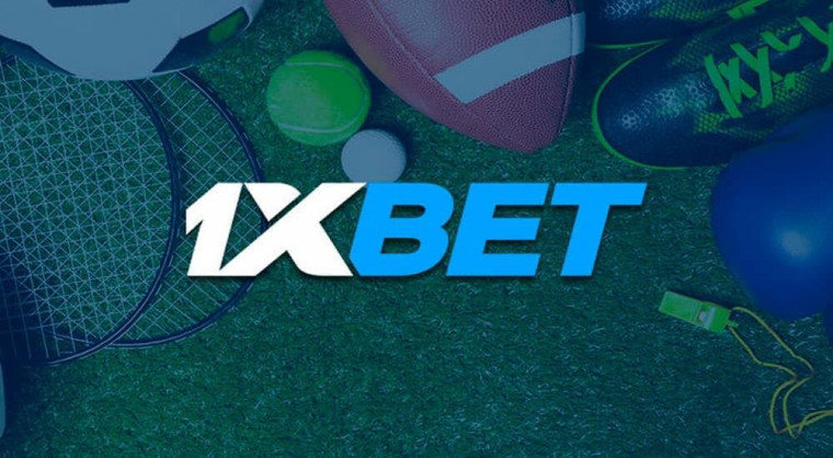 Panduan Lengkap tentang Id 1xbet Indonesia untuk Pemain Baru