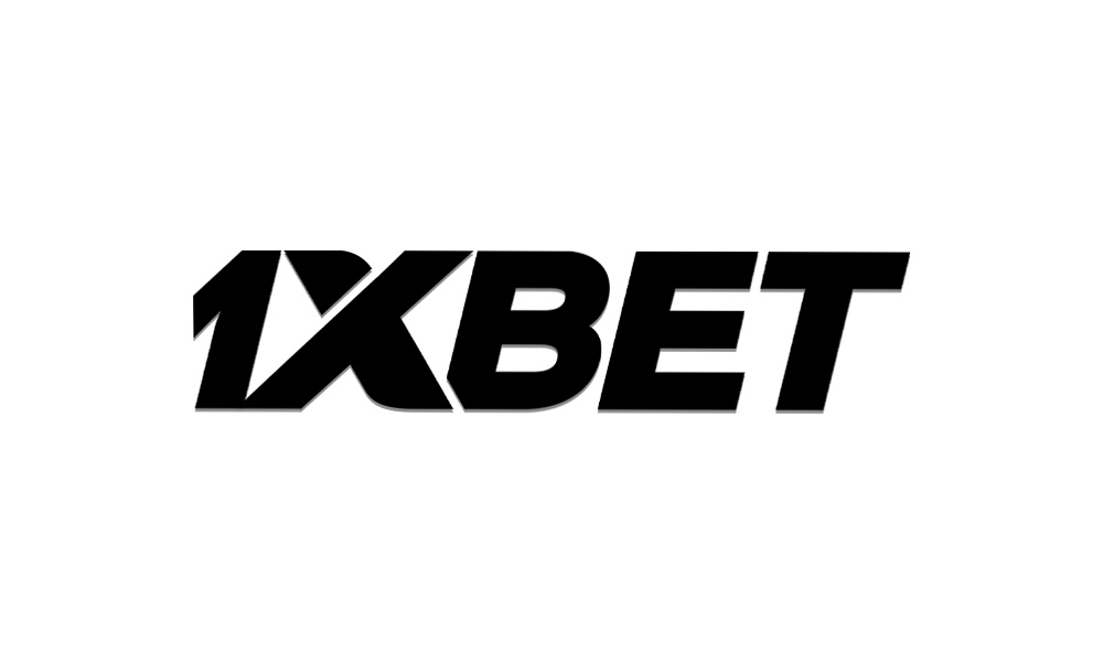 Panduan Lengkap tentang Id 1xbet Indonesia untuk Pemain Baru
