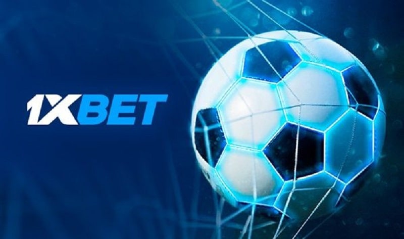 1xBet 코리아 앱 다운로드 - 최신 베팅 경험을 누리세요 1xBet 코리아 앱 다운로드 - 최신 베팅 경험을 누리세요