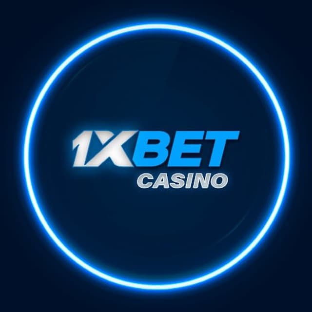1xBet 코리아 앱 다운로드 - 최신 베팅 경험을 누리세요 1xBet 코리아 앱 다운로드 - 최신 베팅 경험을 누리세요