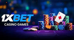 1xBet 코리아 앱 다운로드 - 최신 베팅 경험을 손쉽게! 1xBet 코리아 앱 다운로드 - 최신 베팅 경험을 손쉽게!