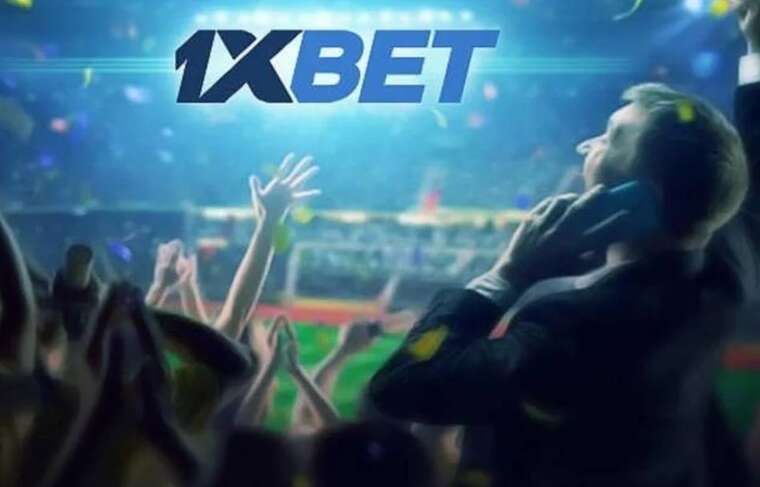1xBet 코리아 앱 다운로드 - 최신 베팅 경험을 손쉽게! 1xBet 코리아 앱 다운로드 - 최신 베팅 경험을 손쉽게!