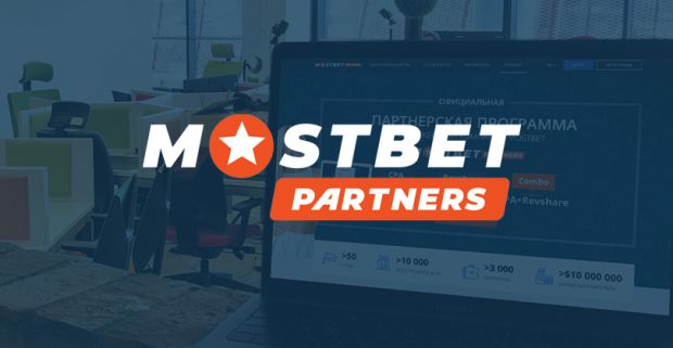 2025's Best Online Casino Sites for High Stakes Players 7