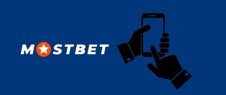 2025's Best Online Casino Sites for High Stakes Players 7