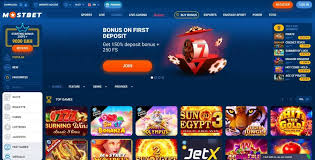 2025's Best Online Casino Sites for High Stakes Players 8 2025's Best Online Casino Sites for High Stakes Players 8