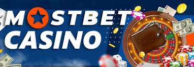 2025's Best Online Casino Sites for High Stakes Players 8 2025's Best Online Casino Sites for High Stakes Players 8
