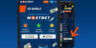 2025's Best Online Casino Sites for High Stakes Players 8 2025's Best Online Casino Sites for High Stakes Players 8