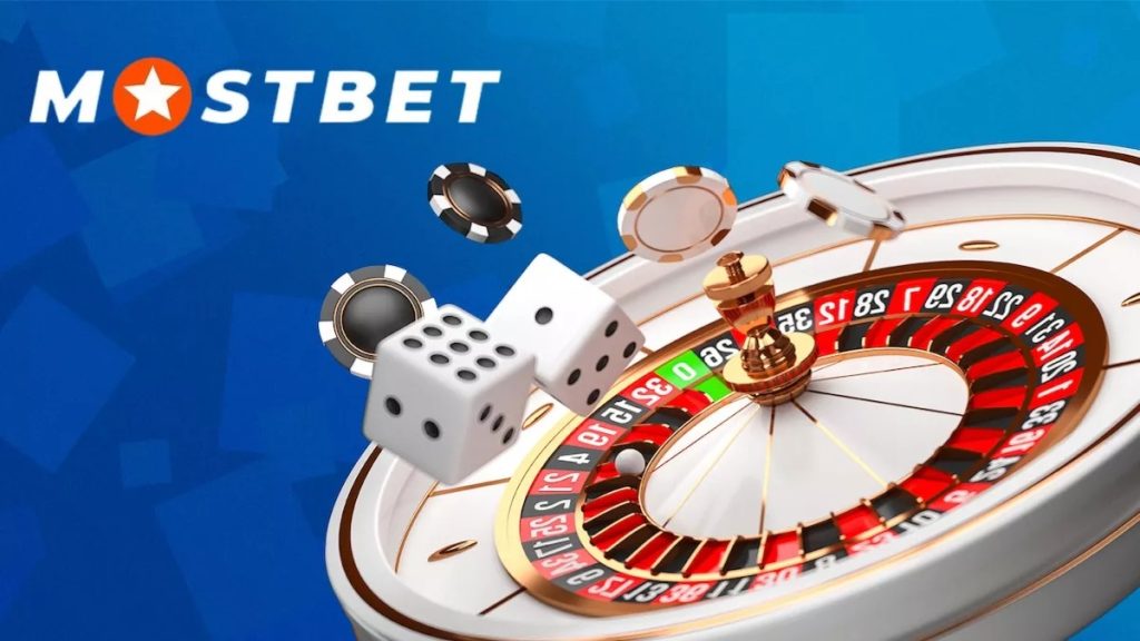 Best Affiliate Programs for Promoting AZ Casinos Best Affiliate Programs for Promoting AZ Casinos