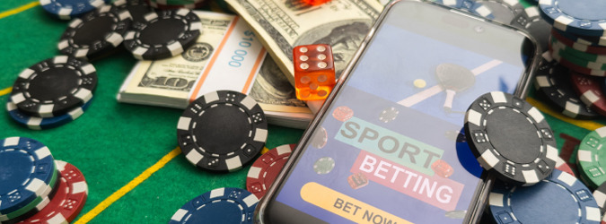 Best mobile poker apps for Every Player 0 Best mobile poker apps for Every Player 0