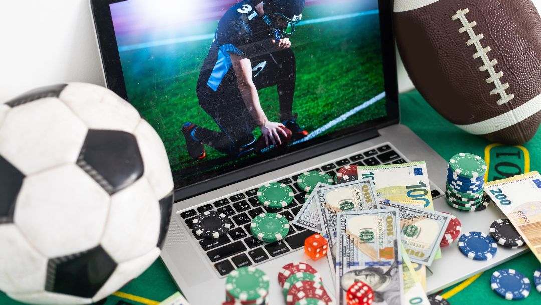 Best mobile poker apps for every player Best mobile poker apps for every player