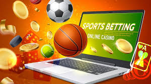 Best mobile poker apps for every player Best mobile poker apps for every player