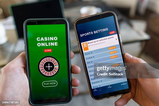 Best mobile poker apps for every player Best mobile poker apps for every player