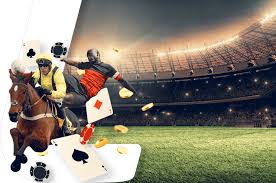 Best ways to get free spins in online casinos 2025 47 Best ways to get free spins in online casinos 2025 47