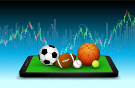 Comment vérifier un coupon Betwinner Guide complet Comment vérifier un coupon Betwinner Guide complet