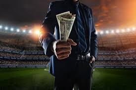 Comment vérifier un coupon Betwinner Guide complet Comment vérifier un coupon Betwinner Guide complet