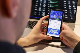 Comment vérifier un coupon Betwinner Guide étape par étape Comment vérifier un coupon Betwinner Guide étape par étape