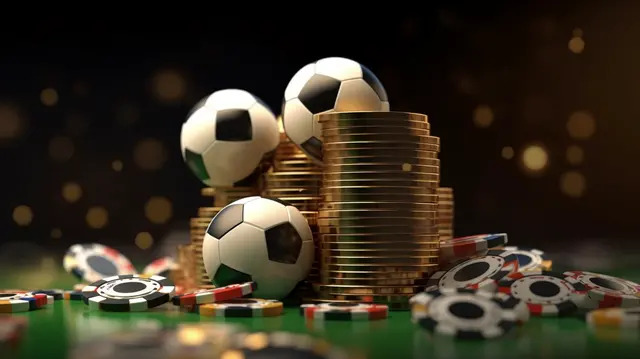 Comment vérifier un coupon Betwinner Guide étape par étape Comment vérifier un coupon Betwinner Guide étape par étape