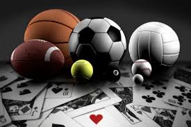 Discover exciting casino games and learn how to play them Discover exciting casino games and learn how to play them