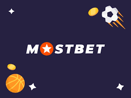 Discover the Best Online Casino Welcome Bonuses 1 Discover the Best Online Casino Welcome Bonuses 1