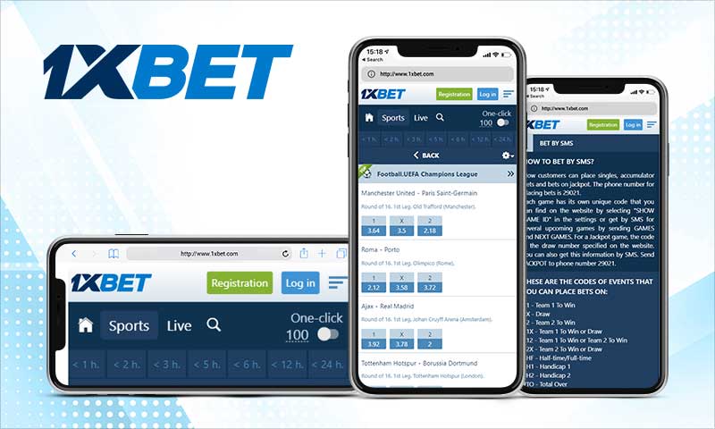 Discover the Exciting Features of the Latest 1xbet Casino 13 Discover the Exciting Features of the Latest 1xbet Casino 13