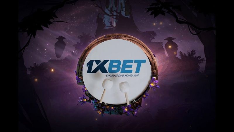 Discover the Exciting Features of the Latest 1xbet Casino 28 Discover the Exciting Features of the Latest 1xbet Casino 28
