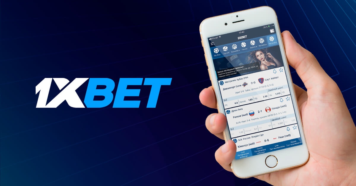 Discover the Exciting Features of the Latest 1xbet Casino 28 Discover the Exciting Features of the Latest 1xbet Casino 28
