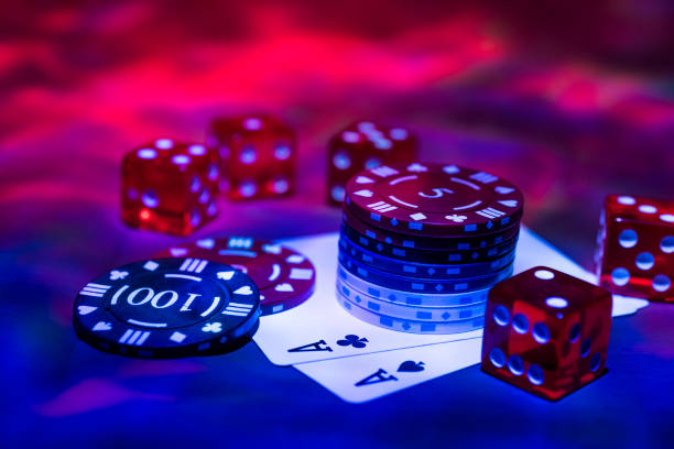 Discover the Exciting World of Online UK ZixCasino Discover the Exciting World of Online UK ZixCasino