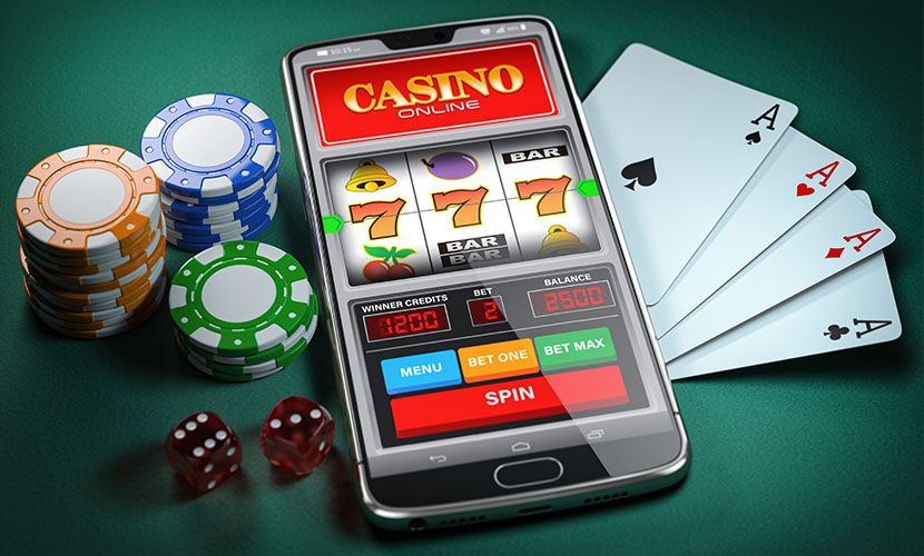 Discover the Exciting World of Online UK ZixCasino Discover the Exciting World of Online UK ZixCasino