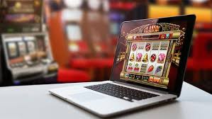 Exciting Adventures Await at Casino Twister Wins
