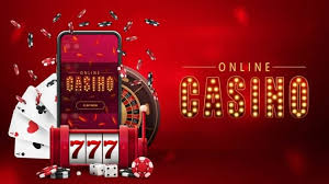 Exciting Adventures Await at Twister Wins Casino
