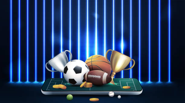 Exclusive Code Promo Betwinner Unlock Your Betting Potential Exclusive Code Promo Betwinner Unlock Your Betting Potential