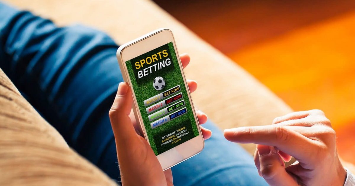 Experience Excitement with BetWinner Experience Excitement with BetWinner