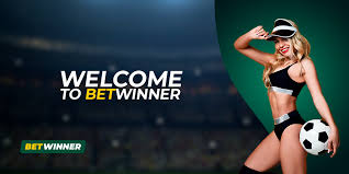 Explorando os métodos de pagamento Betwinner facilidades para a sua diversão Explorando os métodos de pagamento Betwinner facilidades para a sua diversão