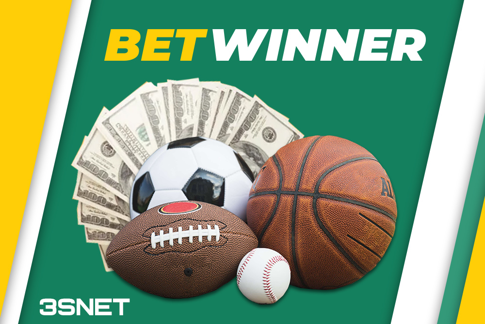 Explorando os métodos de pagamento Betwinner facilidades para a sua diversão Explorando os métodos de pagamento Betwinner facilidades para a sua diversão