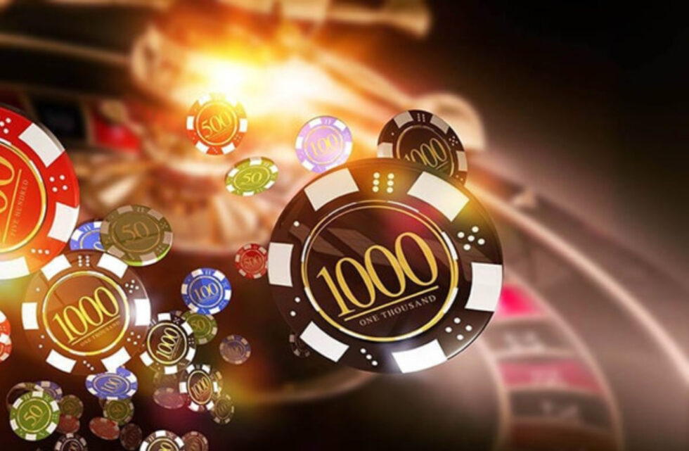 Explore Exciting Gameplay at Cosmobet Casino Online Slots Explore Exciting Gameplay at Cosmobet Casino Online Slots