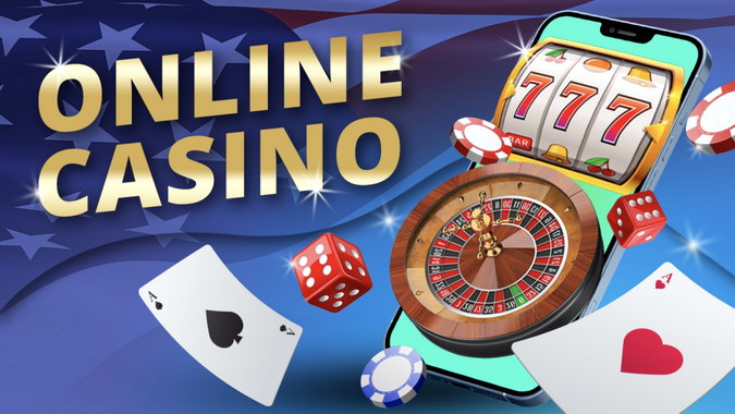 Explore the Exciting World of Casino BetFoxx Explore the Exciting World of Casino BetFoxx