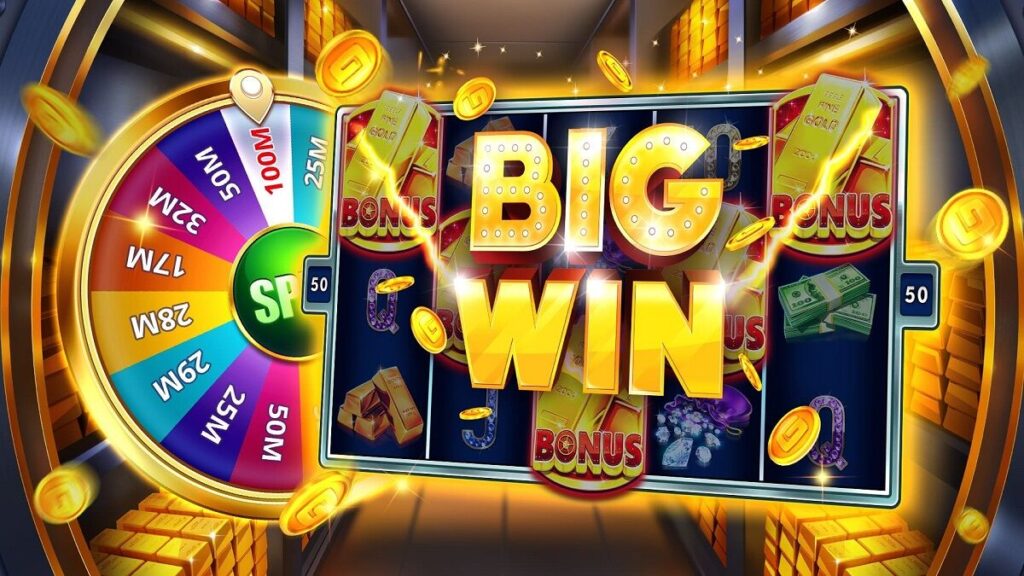 Exploring the Excitement of Slotit Casino Sportsbook 1 Exploring the Excitement of Slotit Casino Sportsbook 1