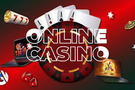 Exploring the Thrills of Electric Wins Online Casino UK Exploring the Thrills of Electric Wins Online Casino UK