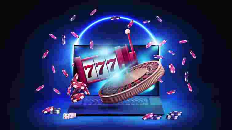 Exploring the Thrills of Electric Wins Online Casino UK Exploring the Thrills of Electric Wins Online Casino UK